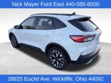 Used 2020 Ford Escape SE Sport image 5