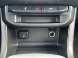 Used 2021 Chevrolet Colorado LT image 6