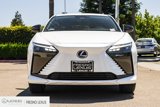 Certified 2025 Lexus RZ 300e image 2