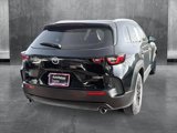Used 2024 MAZDA CX-50 AWD 2.5 S w/ Preferred Package image 5