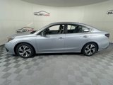 Used 2020 Subaru Legacy w/ Alloy Wheel Package image 3