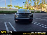 Used 2023 Tesla Model 3 Standard Range image 4