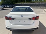 Certified 2022 Nissan Altima 2.5 SR image 6
