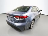 Used 2023 Toyota Corolla LE image 4