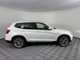 Used 2017 BMW X3 xDrive28i image 4