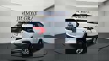 Used 2018 GMC Terrain SLE image 3
