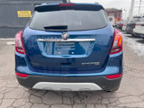 Used 2020 Buick Encore Preferred image 5