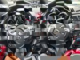 Used 2015 Nissan Juke SL image 3