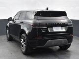 Used 2024 Land Rover Range Rover Evoque S image 6