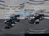 Used 2020 Ford Edge SE image 4