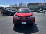 Used 2013 Toyota RAV4 LE image 2