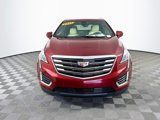 Used 2017 Cadillac XT5 Luxury w/ Driver Awareness Package image 4