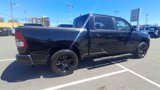 Used 2022 RAM 1500 Big Horn image 6