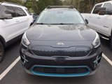 Used 2020 Kia Niro EX w/ Cold Weather Package image 2