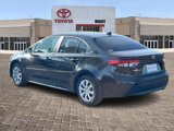 Used 2024 Toyota Corolla LE image 3