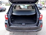 Used 2017 Subaru Outback 2.5i Limited image 5
