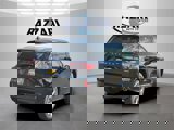 New 2024 Ford Escape ST-Line Select w/ Tech Pack #2 image 5