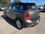 Used 2013 MINI Cooper Countryman S image 5