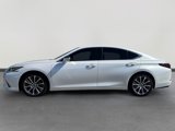 Used 2019 Lexus ES 350 image 2