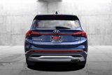 Used 2023 Hyundai Santa Fe SEL w/ Premium Package image 6