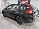 Used 2016 Honda CR-V LX image 6