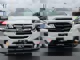 Used 2019 Subaru Outback 2.5i Limited w/ Popular Package #2 image 3