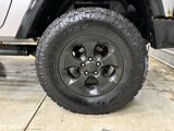 Used 2013 Jeep Wrangler Sport image 6