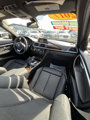 Used 2017 BMW 330i Sedan image 5