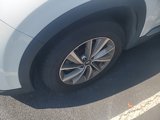 Used 2019 Hyundai Santa Fe FWD image 5