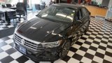 Used 2019 Volkswagen Jetta S image 3