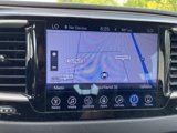 Used 2017 Chrysler Pacifica Touring-L image 5