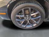 Used 2021 Dodge Challenger SXT w/ Blacktop Package image 6