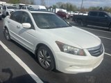 Used 2012 Honda Accord EX-L image 3