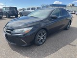 Used 2015 Toyota Camry XSE image 2