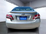 Used 2011 Toyota Camry LE image 5