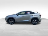 Used 2019 Lexus NX 300 AWD image 2