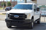Used 2018 Ford F250 XL w/ Power Equipment Group image 3
