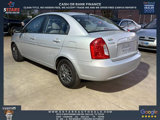 Used 2009 Hyundai Accent GLS w/ Premium Pkg 6 image 3