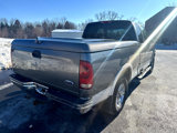 Used 2002 Ford F150 Lariat image 5