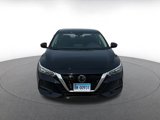 Used 2023 Nissan Sentra SV image 4