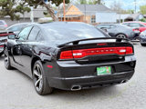 Used 2014 Dodge Charger R/T image 6