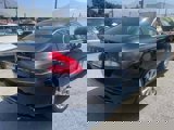 Used 2013 Volvo S80 T6 image 6