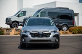 Used 2024 Subaru Crosstrek 2.0i Premium image 2