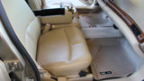 Used 2005 Buick Le Sabre Custom w/ Platinum Edition Plus Pkg image 2
