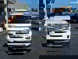 Used 2018 Ford Explorer XLT w/ Equipment Group 202A image 2