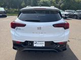 New 2026 Buick Encore GX Sport Touring image 5