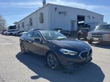Used 2021 BMW 228i xDrive Gran Coupe w/ Convenience Package image 4