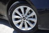 Used 2016 Kia Optima EX image 3