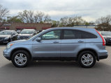 Used 2010 Honda CR-V EX-L image 5