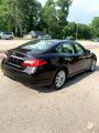 Used 2011 INFINITI M56 x w/ Deluxe Touring Pkg image 4